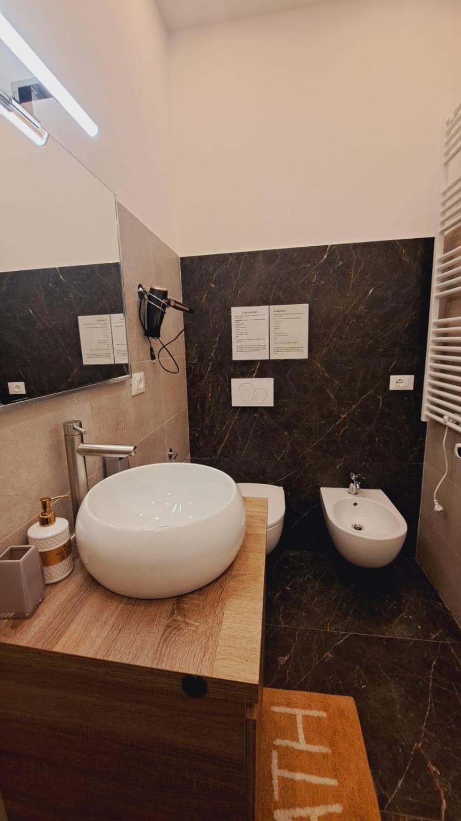 Casa Rodolfi, Vicenza Otel Oda fotoğraf