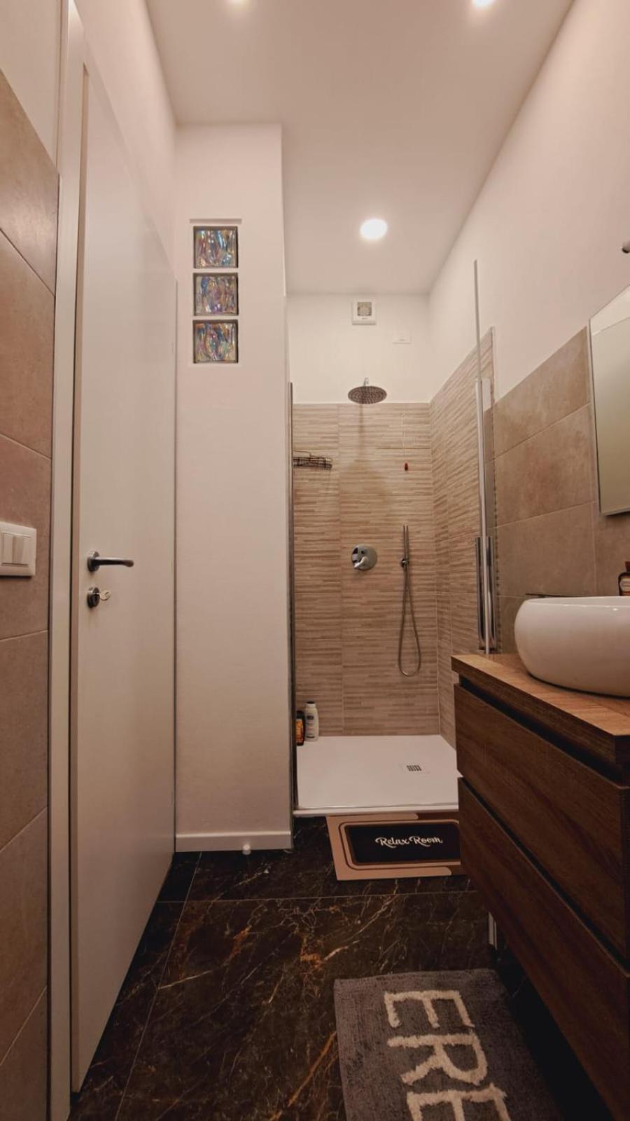 Casa Rodolfi, Vicenza Otel Dış mekan fotoğraf